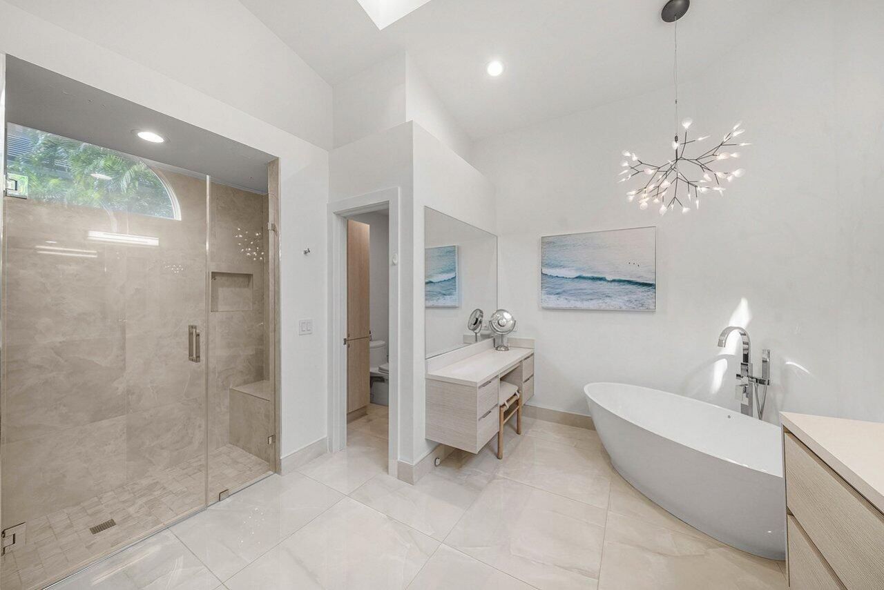 215 Island Drive, Jupiter, FL 33477 Photo