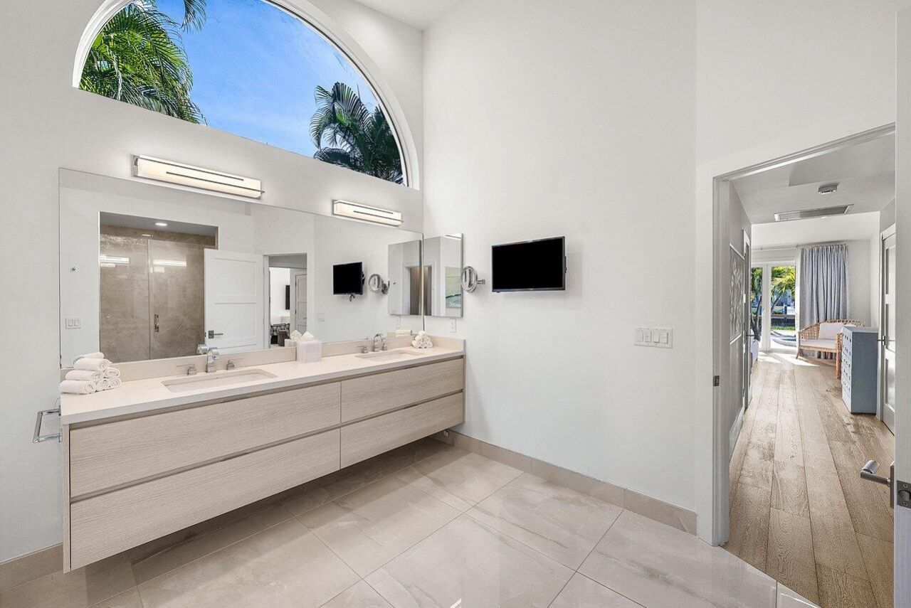 215 Island Drive, Jupiter, FL 33477 Photo