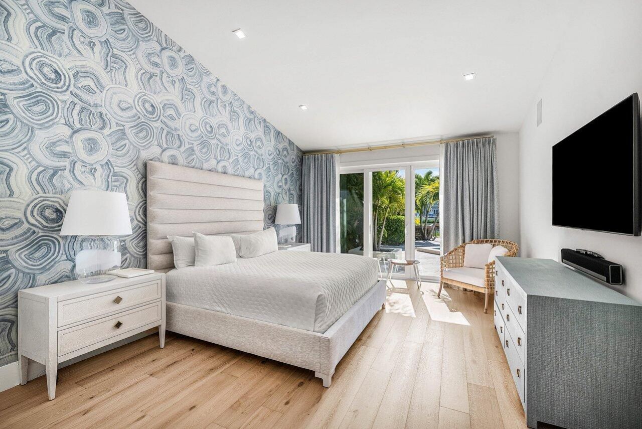 215 Island Drive, Jupiter, FL 33477 Photo