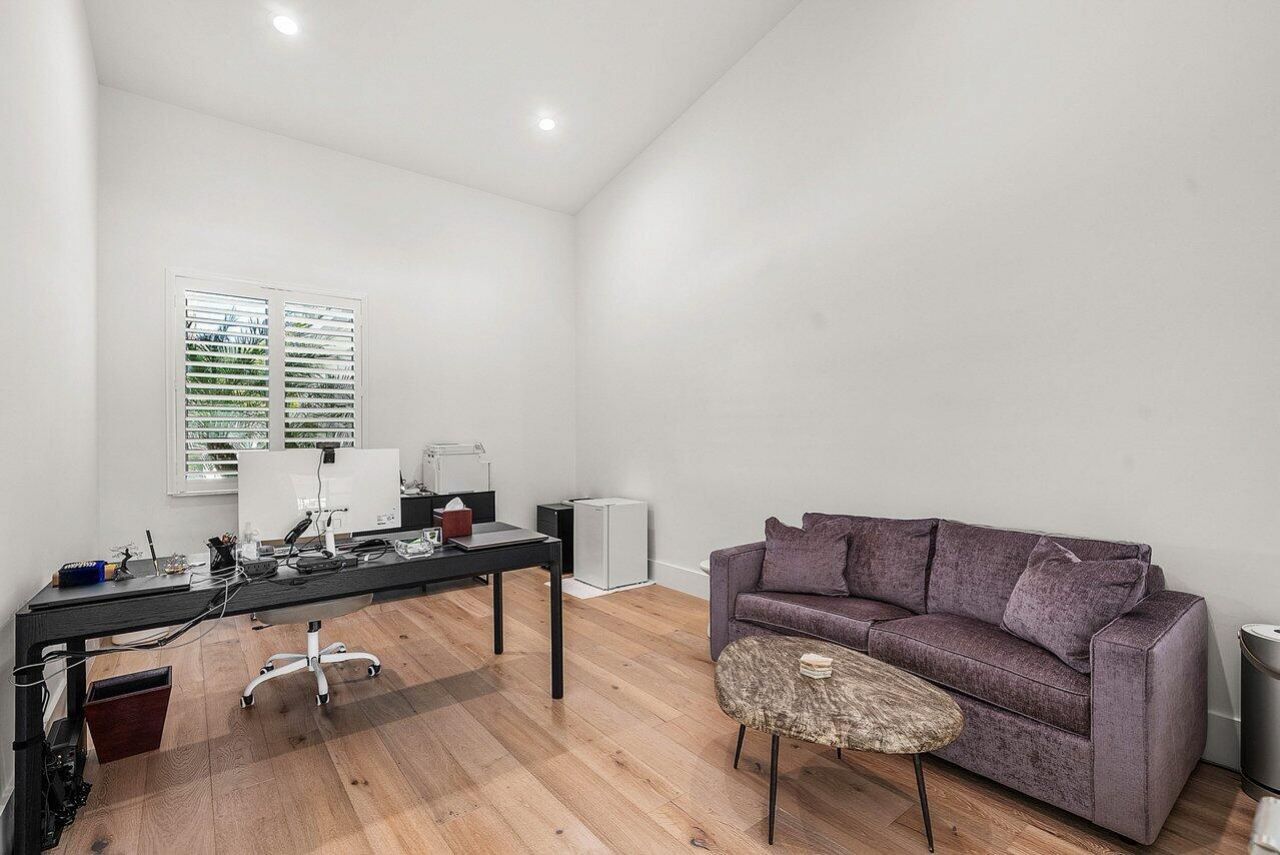 215 Island Drive, Jupiter, FL 33477 Photo