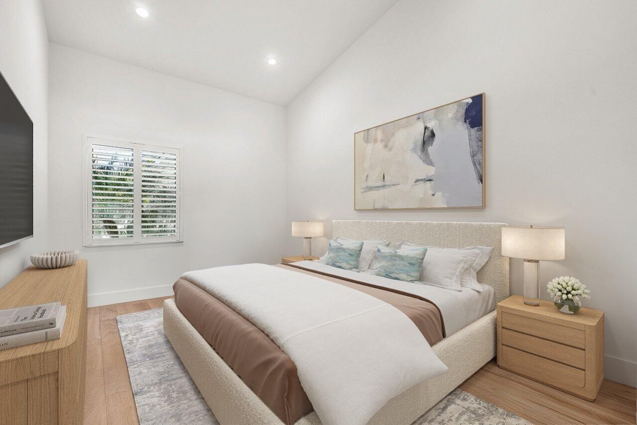 215 Island Drive, Jupiter, FL 33477 Photo