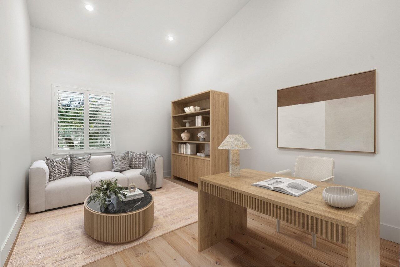 215 Island Drive, Jupiter, FL 33477 Photo