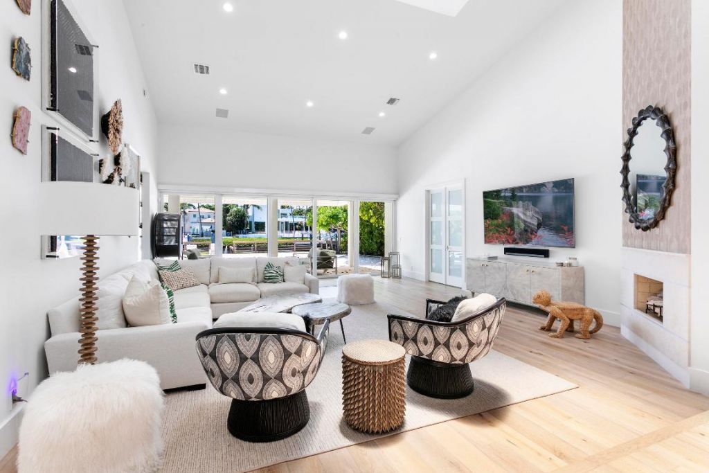 215 Island Drive, Jupiter, FL 33477 Photo