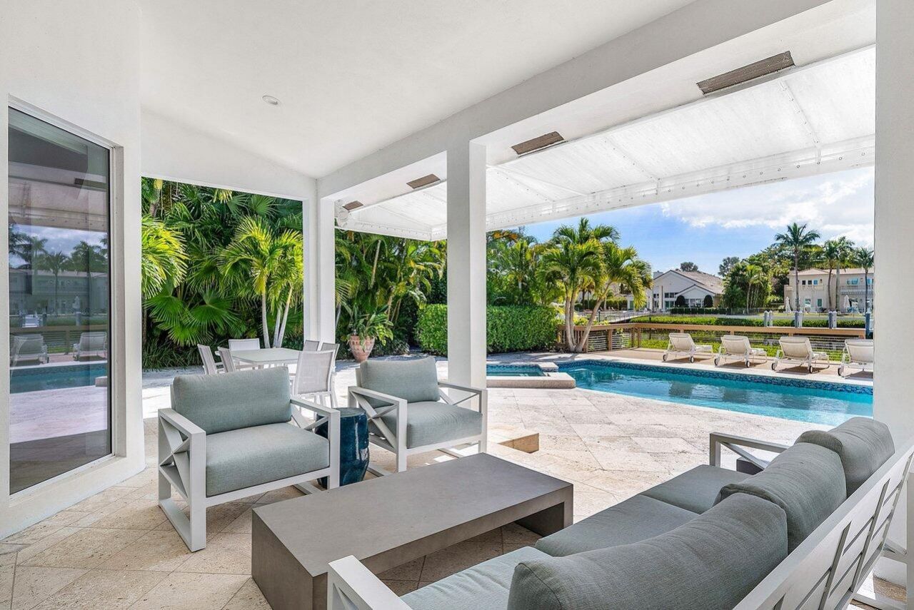 215 Island Drive, Jupiter, FL 33477 Photo