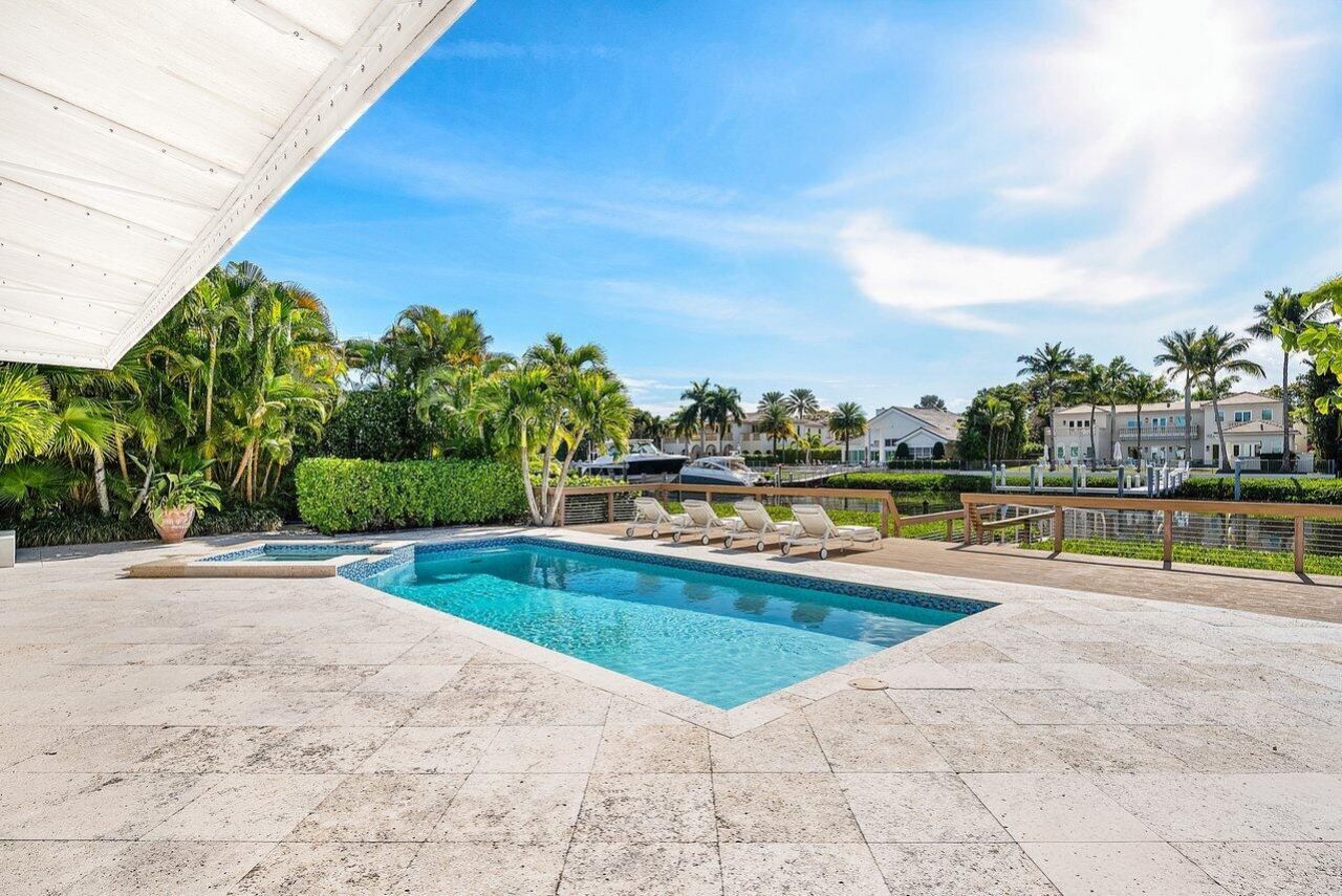 215 Island Drive, Jupiter, FL 33477 Photo