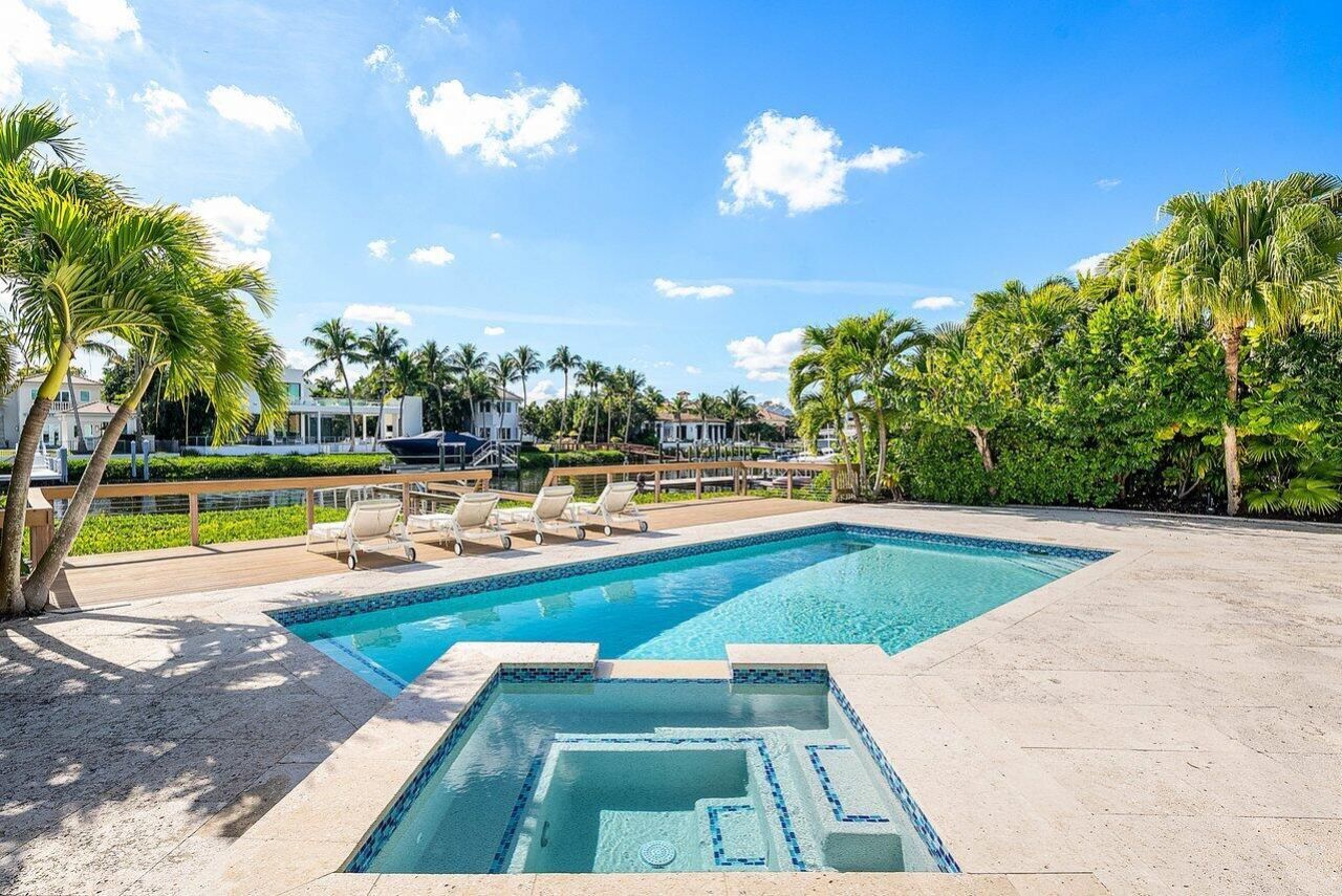 215 Island Drive, Jupiter, FL 33477 Photo