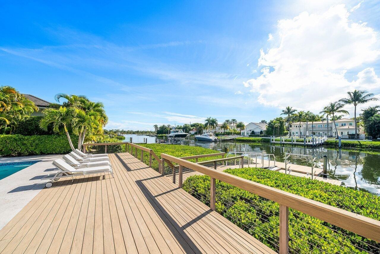 215 Island Drive, Jupiter, FL 33477 Photo