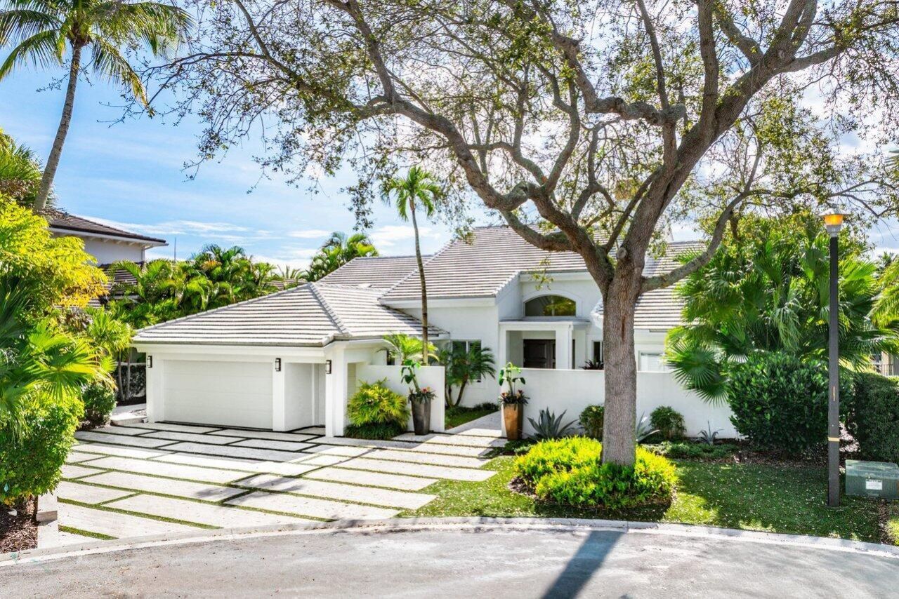 215 Island Drive, Jupiter, FL 33477 Photo