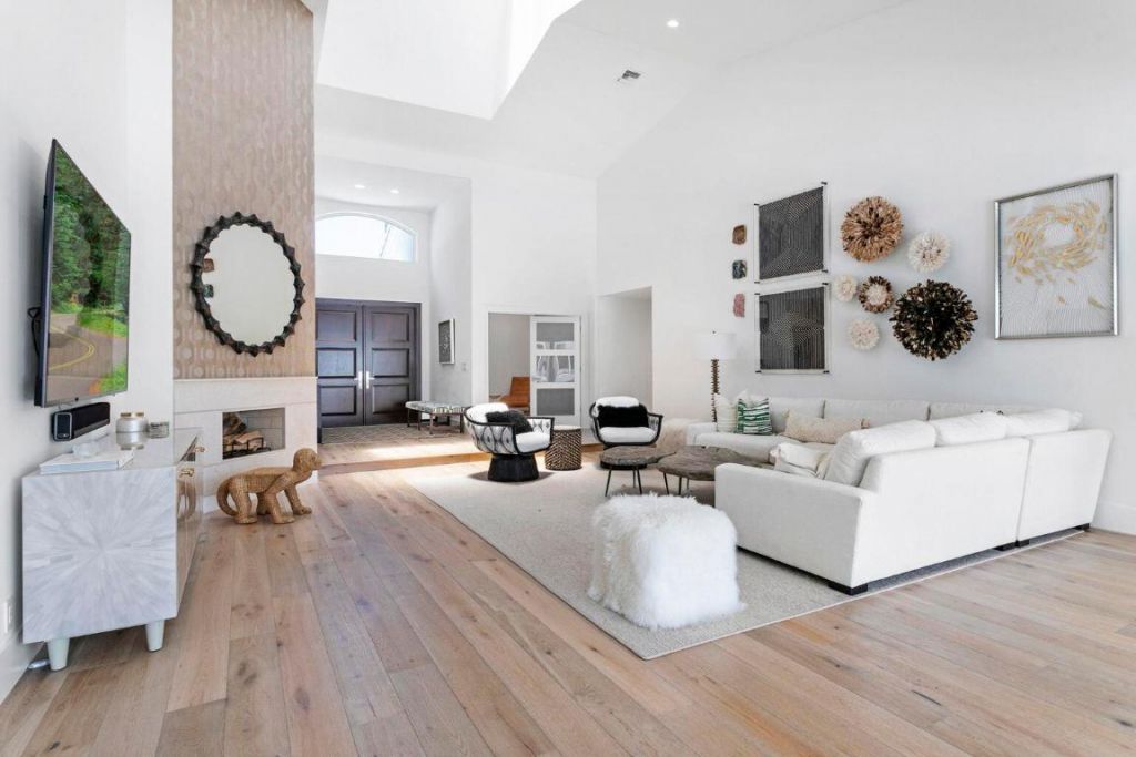 215 Island Drive, Jupiter, FL 33477 Photo