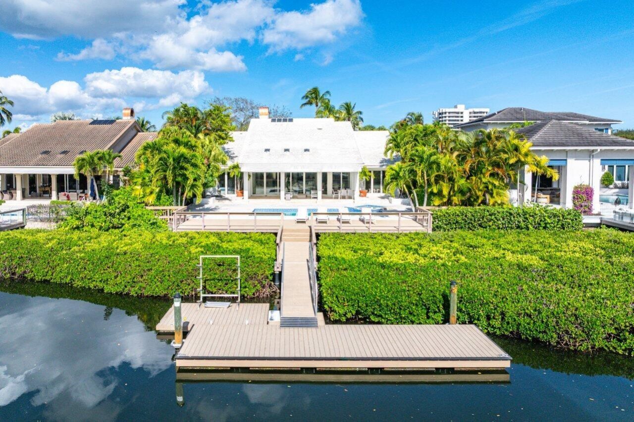 215 Island Drive, Jupiter, FL 33477 Photo