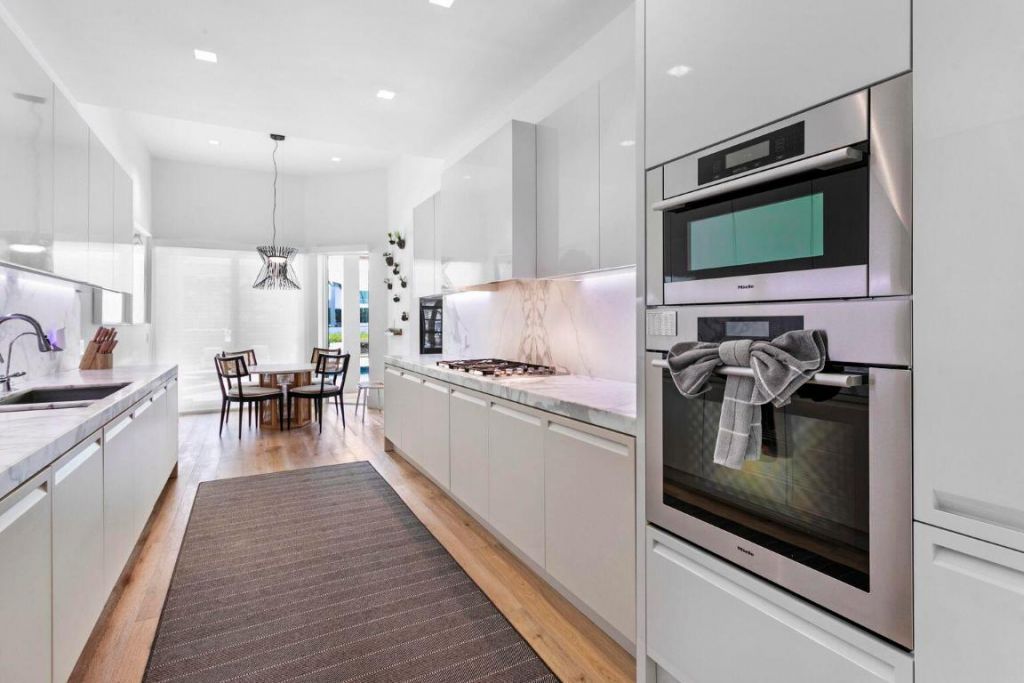 215 Island Drive, Jupiter, FL 33477 Photo