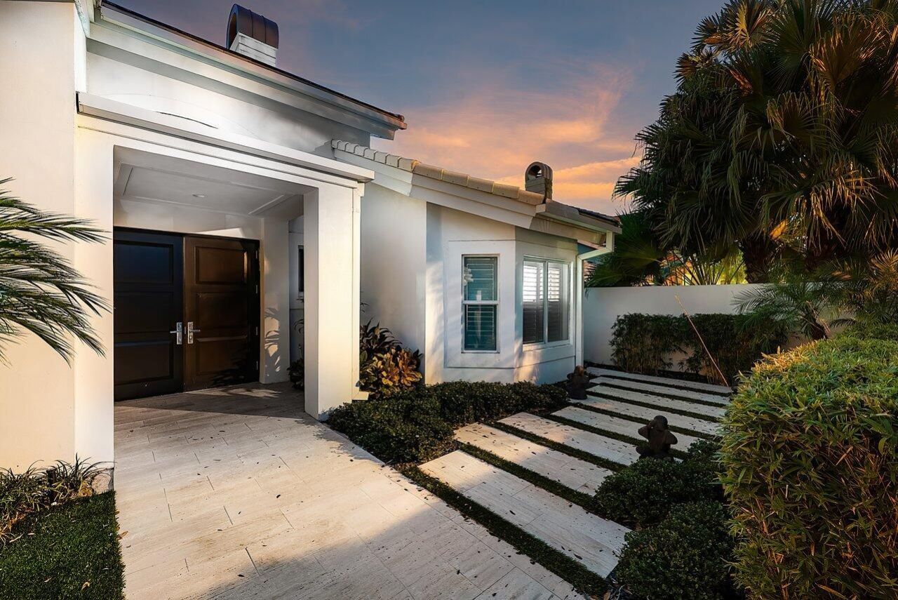 215 Island Drive, Jupiter, FL 33477 Photo