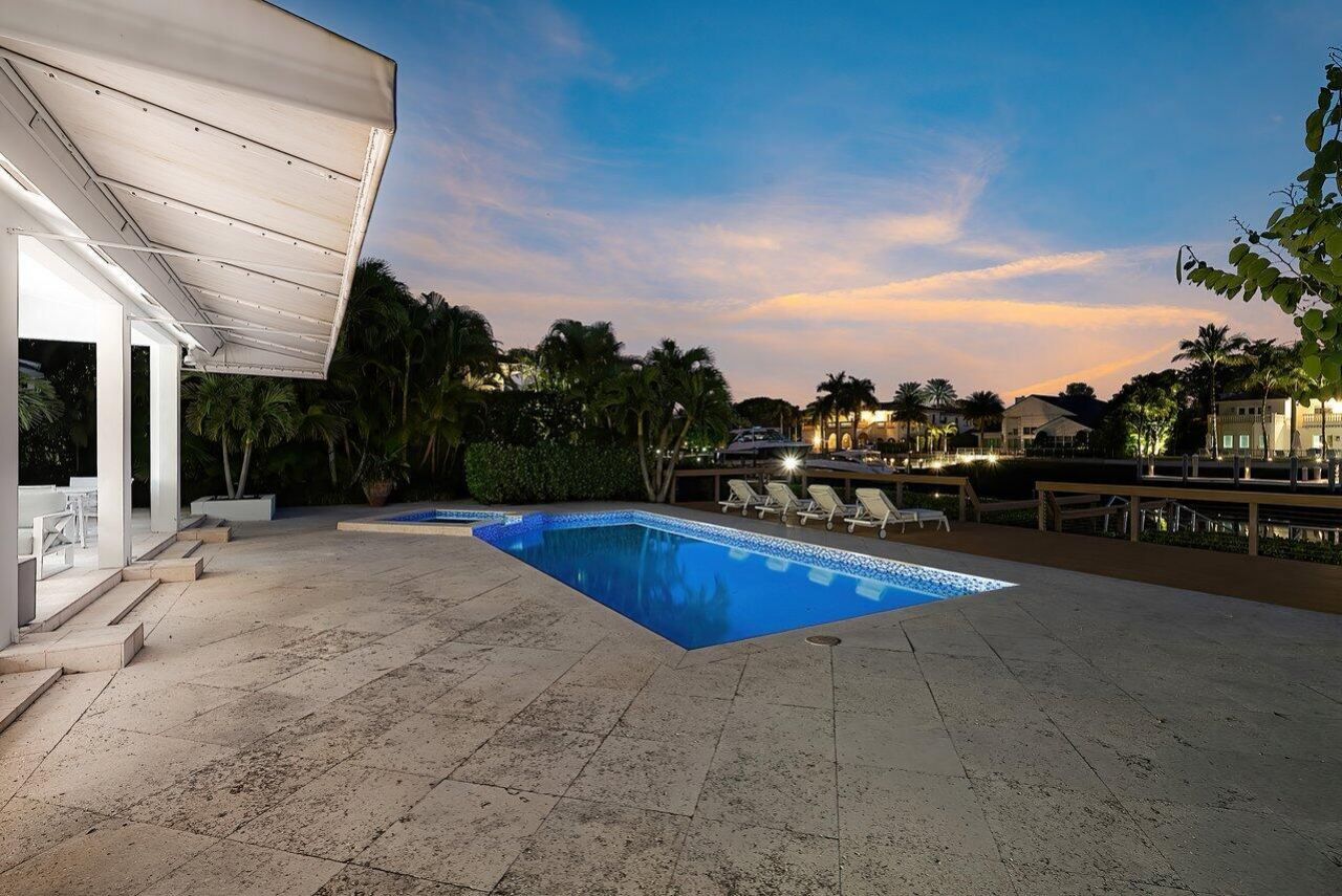 215 Island Drive, Jupiter, FL 33477 Photo