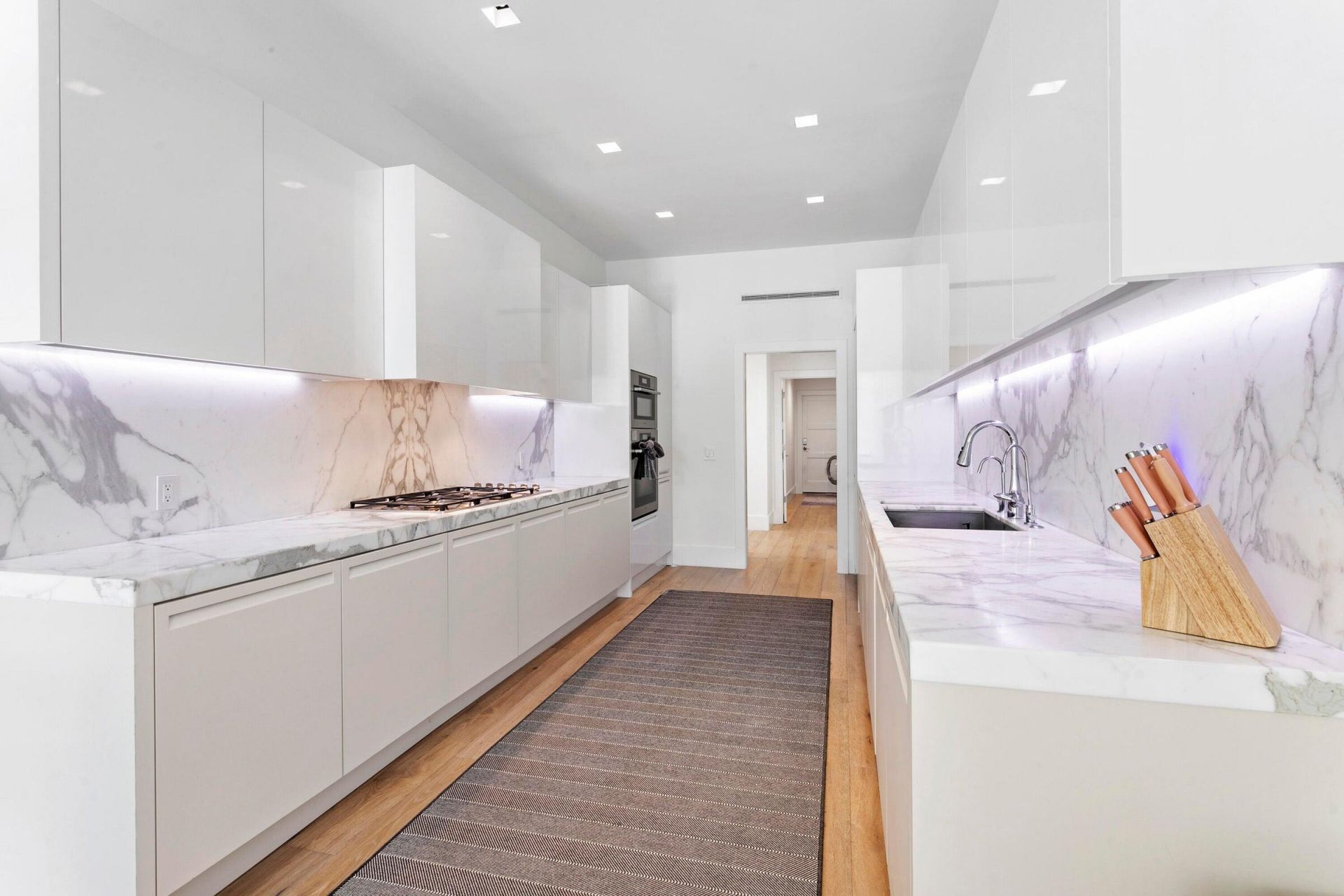 215 Island Drive, Jupiter, FL 33477 Photo