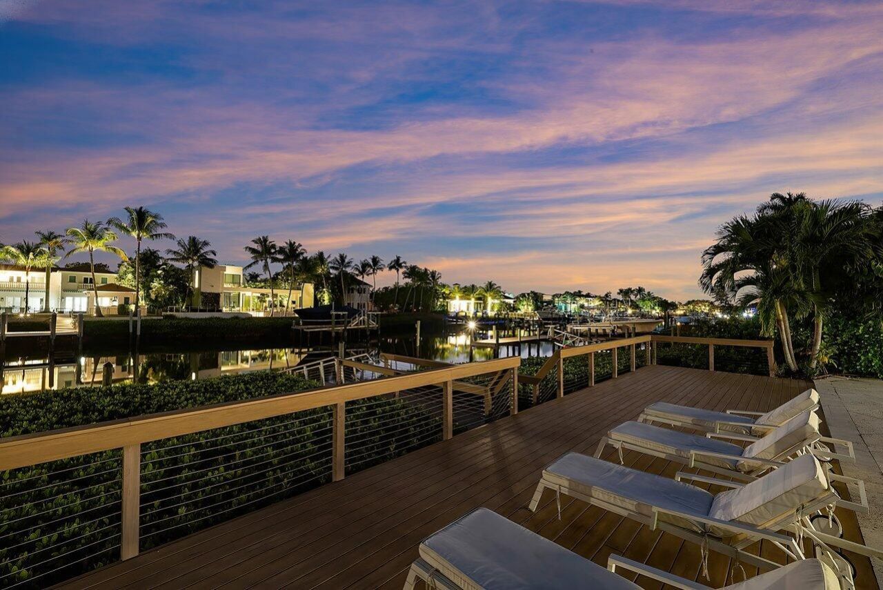 215 Island Drive, Jupiter, FL 33477 Photo