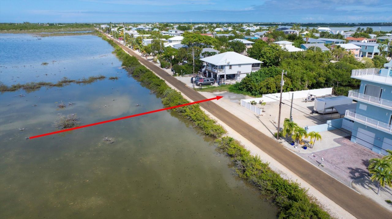 Indies Road, Ramrod, FL 33042 Photo