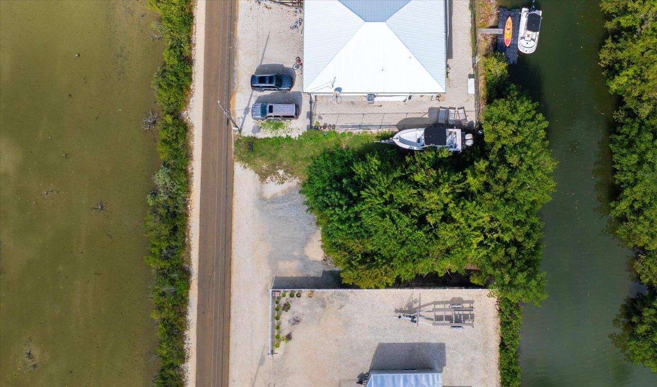 Indies Road, Ramrod, FL 33042 Photo