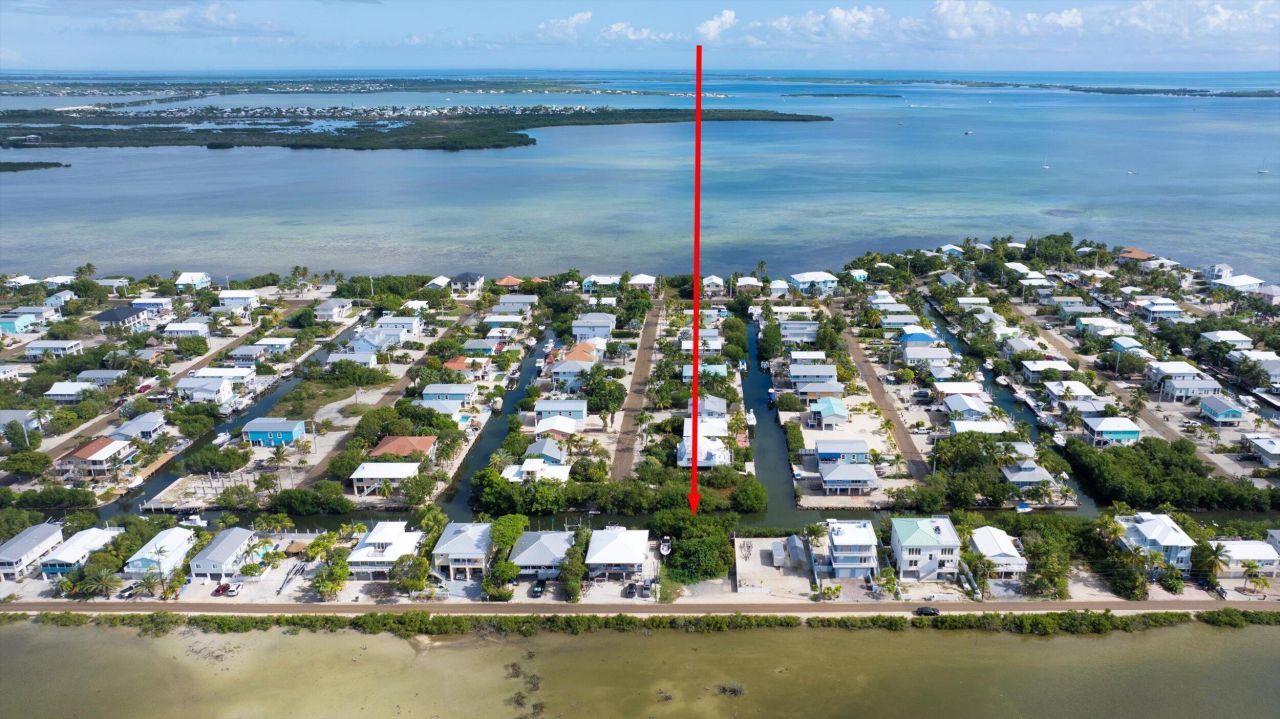 Indies Road, Ramrod, FL 33042 Photo