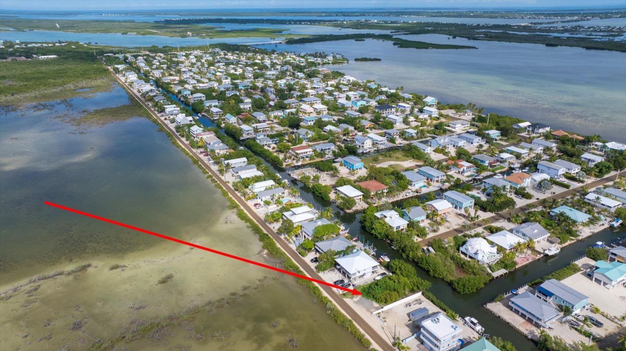 Indies Road, Ramrod, FL 33042 Photo