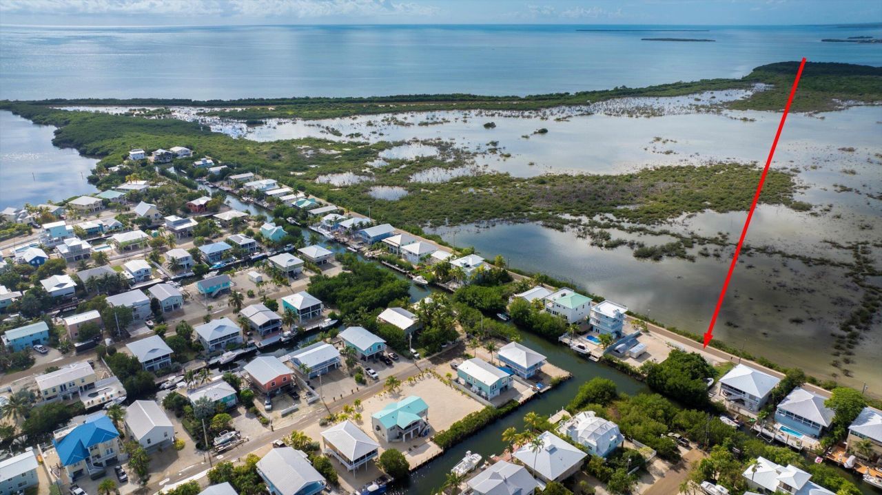 Indies Road, Ramrod, FL 33042 Photo