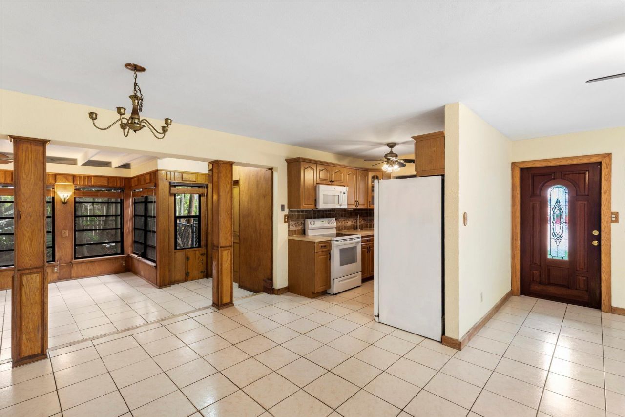 2914 Fogarty Avenue, Key West, FL 33040 Photo