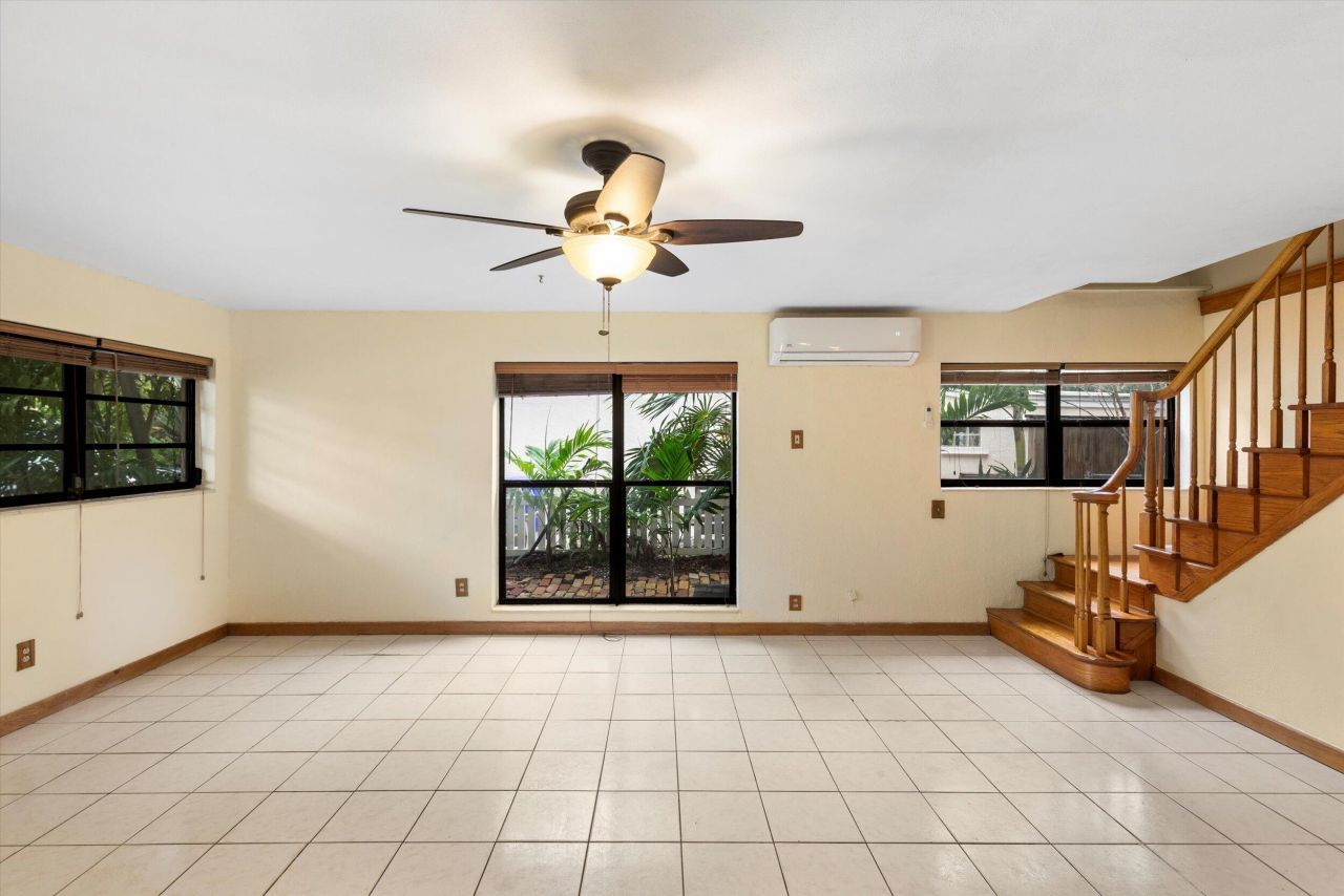 2914 Fogarty Avenue, Key West, FL 33040 Photo