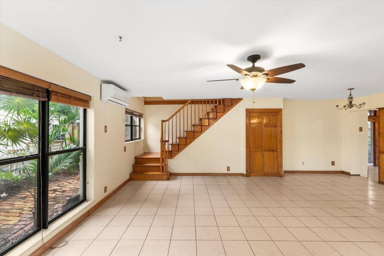 2914 Fogarty Avenue, Key West, FL 33040 Photo