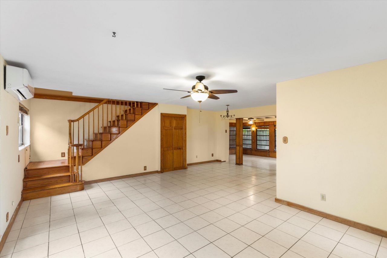 2914 Fogarty Avenue, Key West, FL 33040 Photo