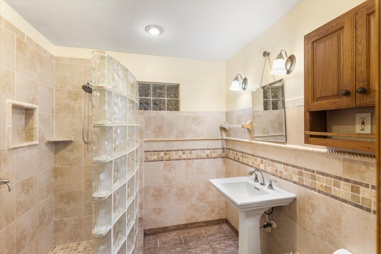 2914 Fogarty Avenue, Key West, FL 33040 Photo