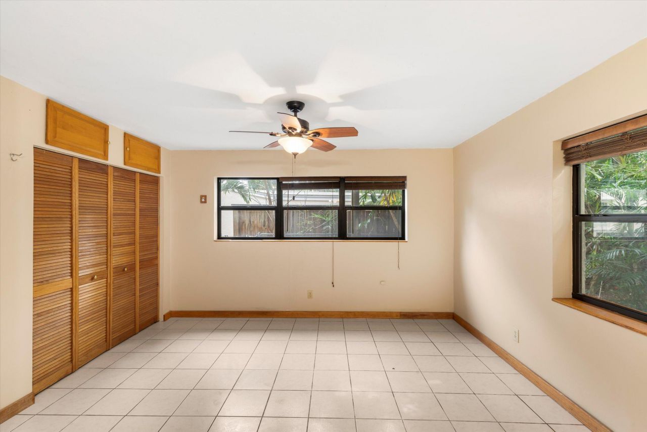 2914 Fogarty Avenue, Key West, FL 33040 Photo