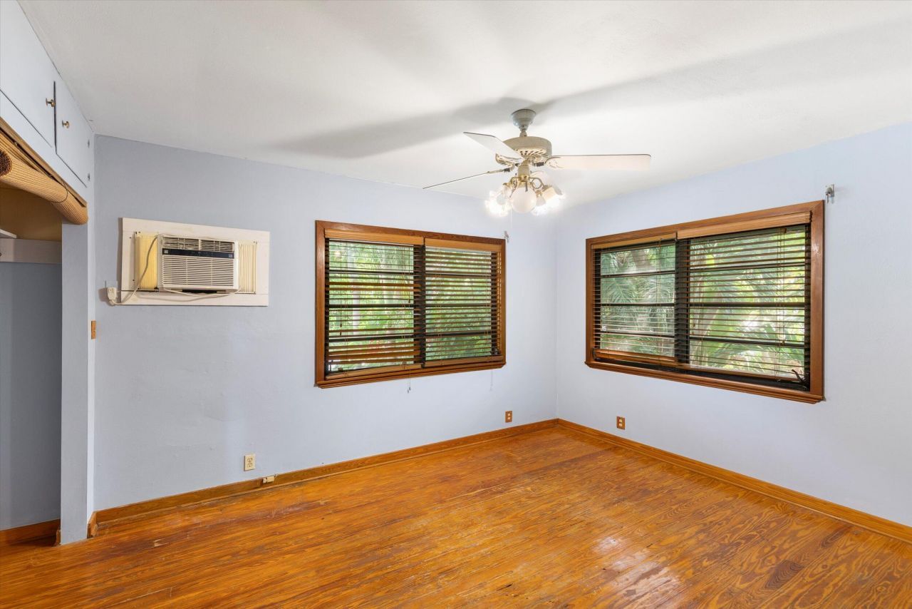 2914 Fogarty Avenue, Key West, FL 33040 Photo