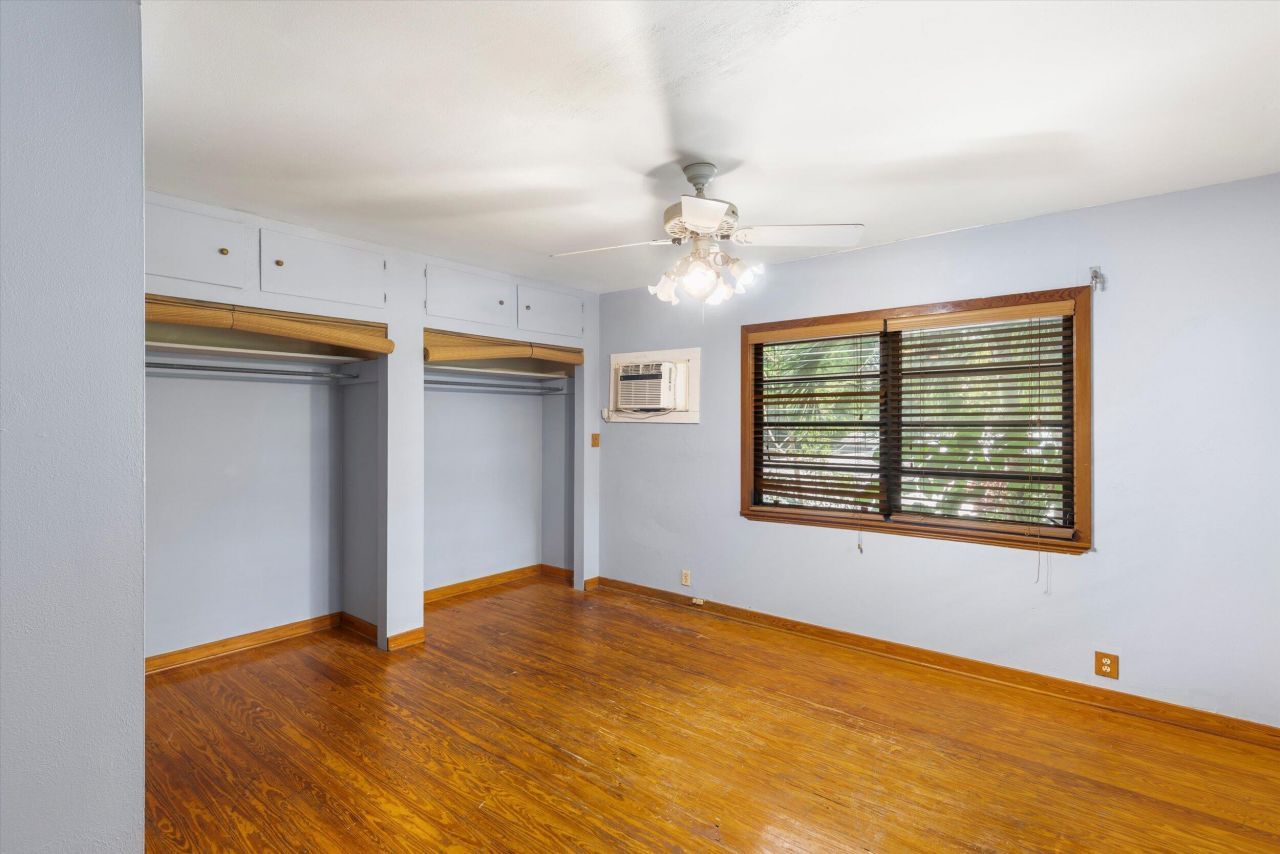 2914 Fogarty Avenue, Key West, FL 33040 Photo