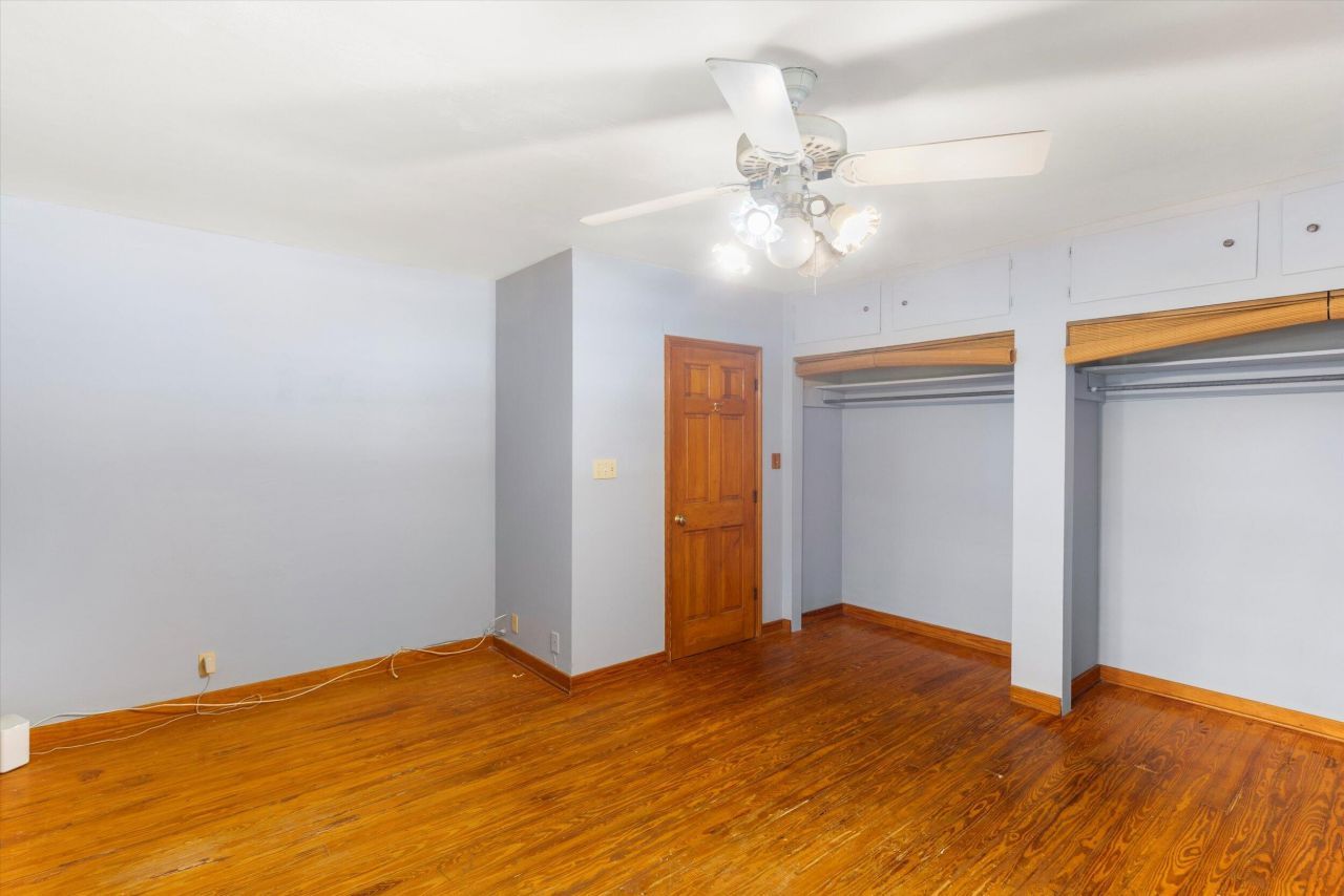 2914 Fogarty Avenue, Key West, FL 33040 Photo