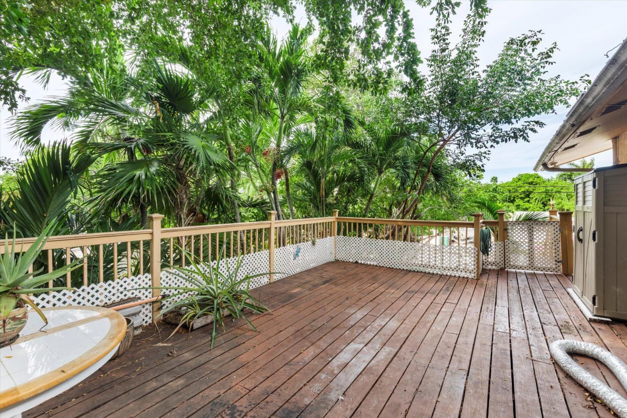 2914 Fogarty Avenue, Key West, FL 33040 Photo