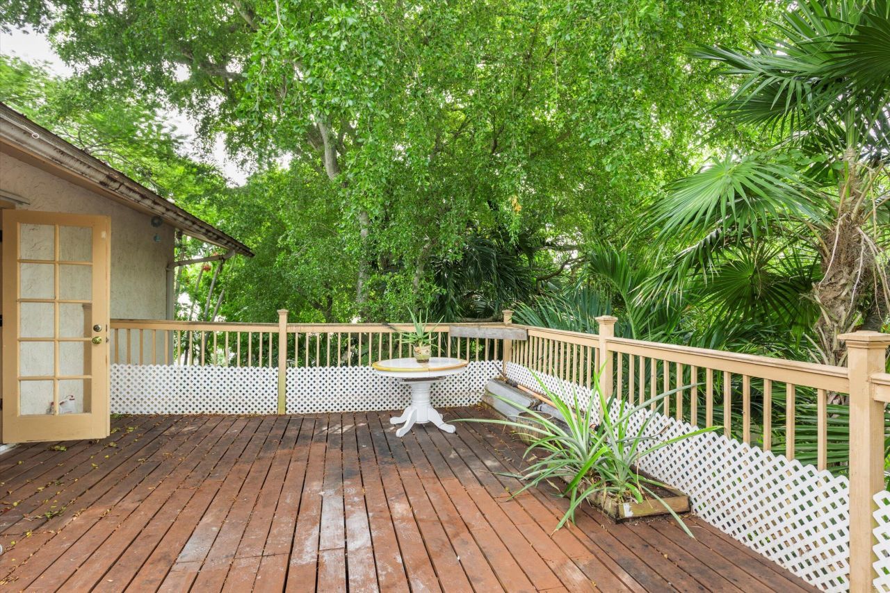 2914 Fogarty Avenue, Key West, FL 33040 Photo