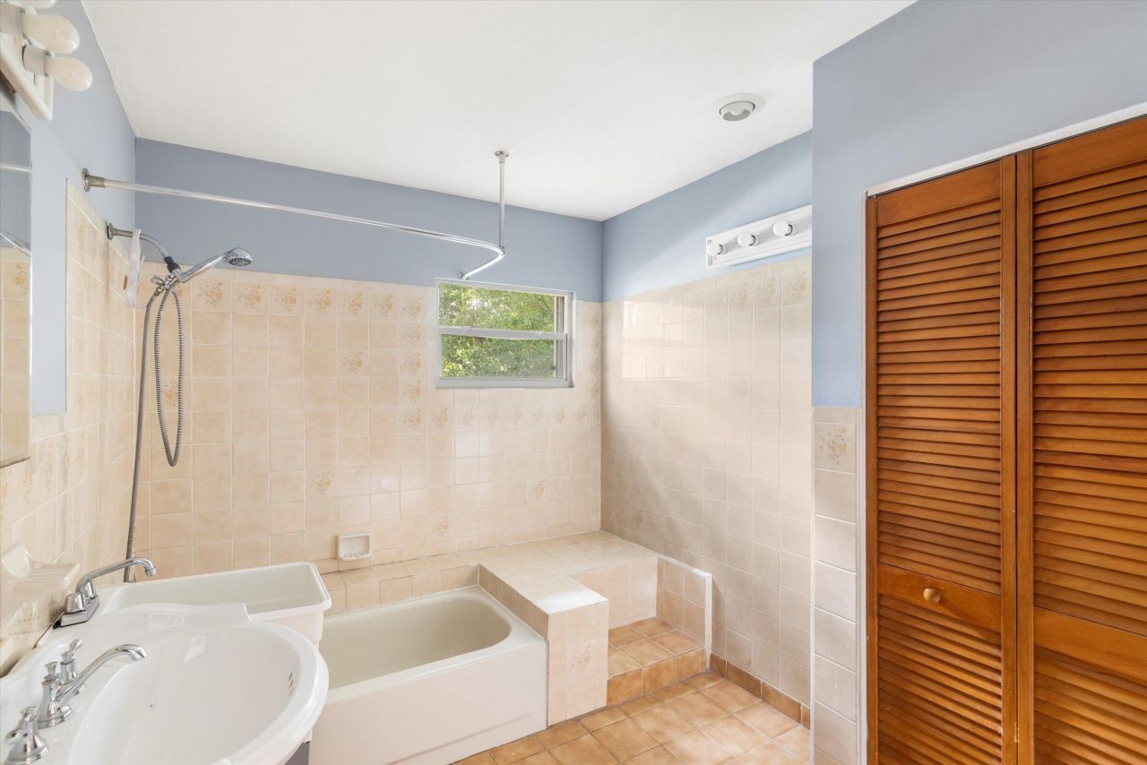 2914 Fogarty Avenue, Key West, FL 33040 Photo