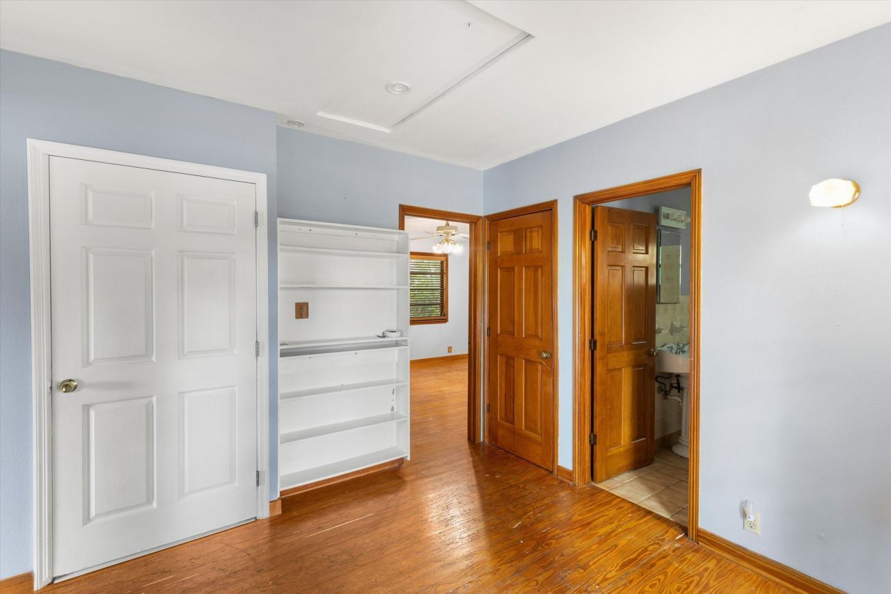 2914 Fogarty Avenue, Key West, FL 33040 Photo