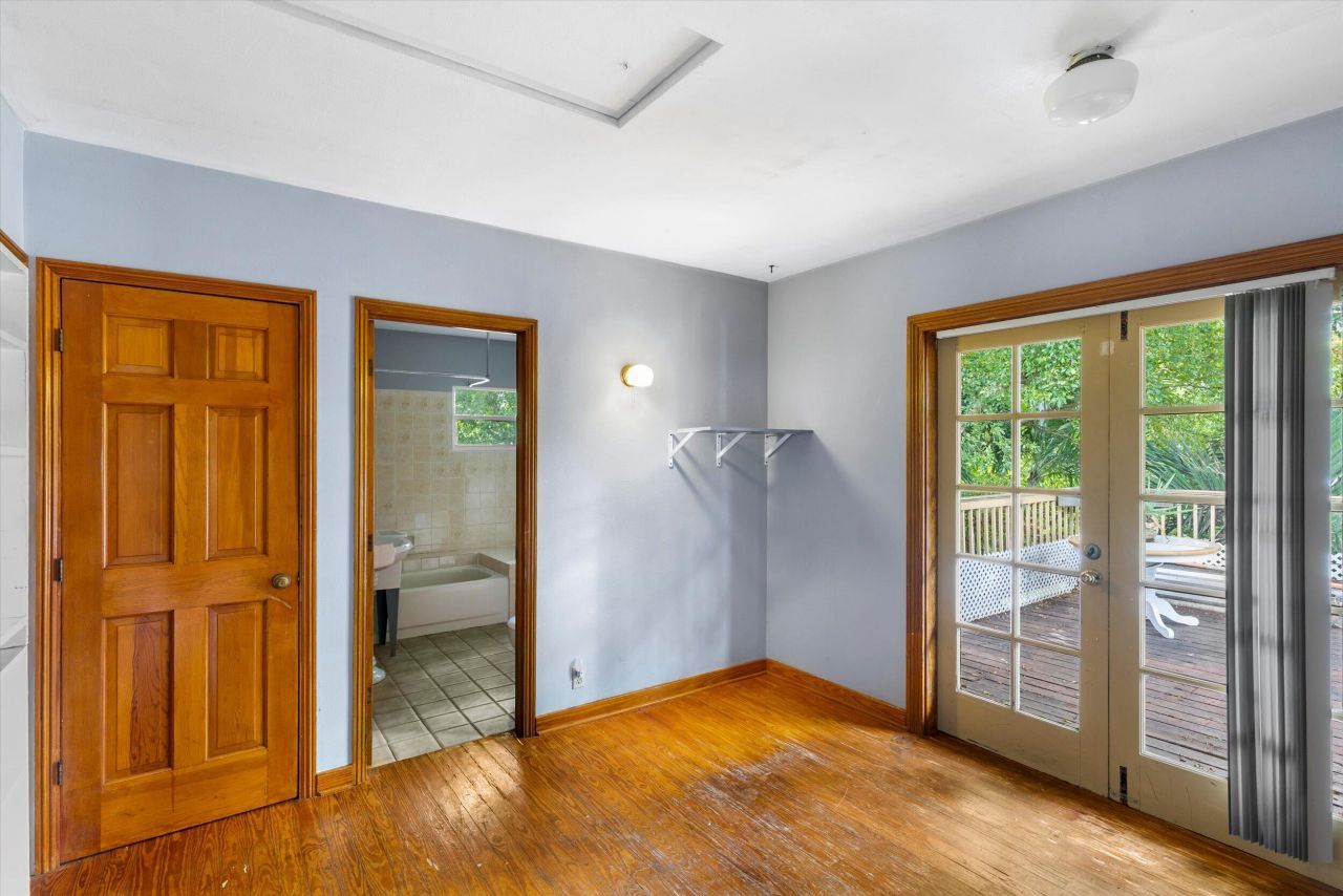 2914 Fogarty Avenue, Key West, FL 33040 Photo