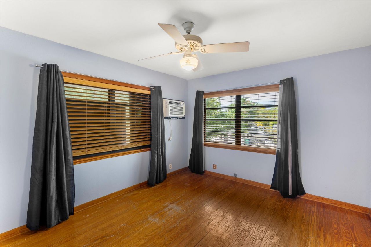 2914 Fogarty Avenue, Key West, FL 33040 Photo