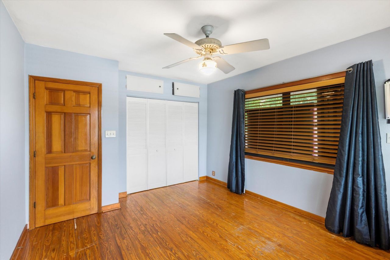 2914 Fogarty Avenue, Key West, FL 33040 Photo