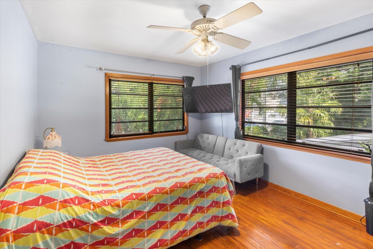 2914 Fogarty Avenue, Key West, FL 33040 Photo