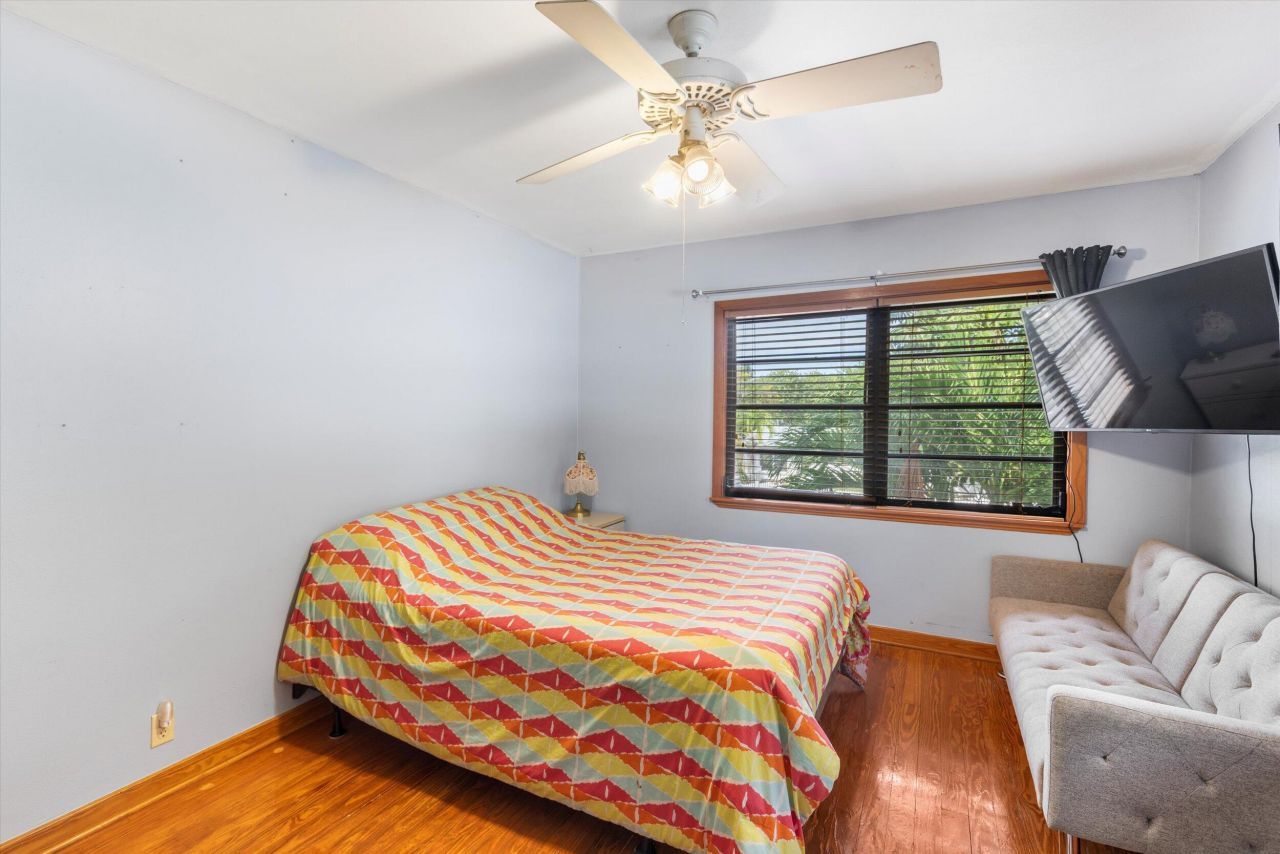 2914 Fogarty Avenue, Key West, FL 33040 Photo