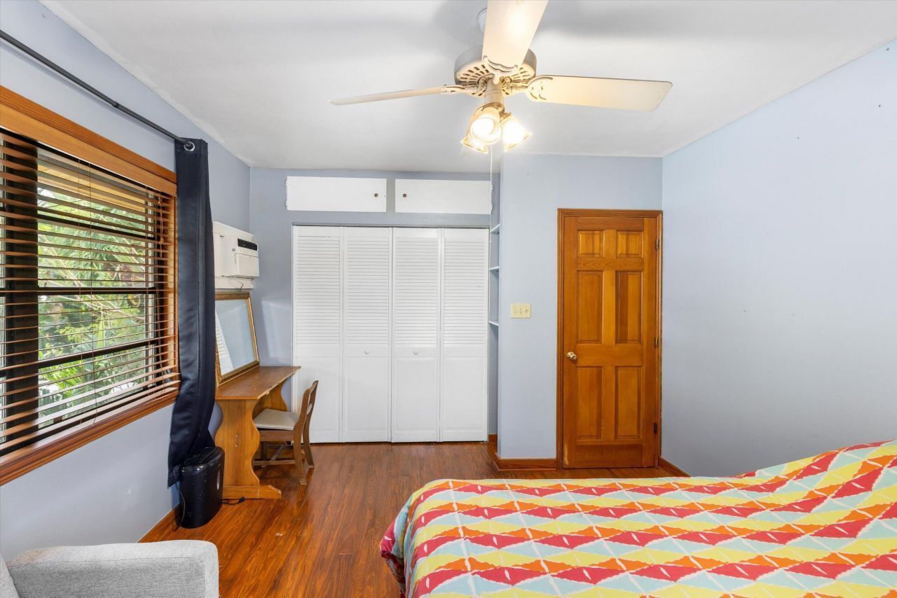 2914 Fogarty Avenue, Key West, FL 33040 Photo