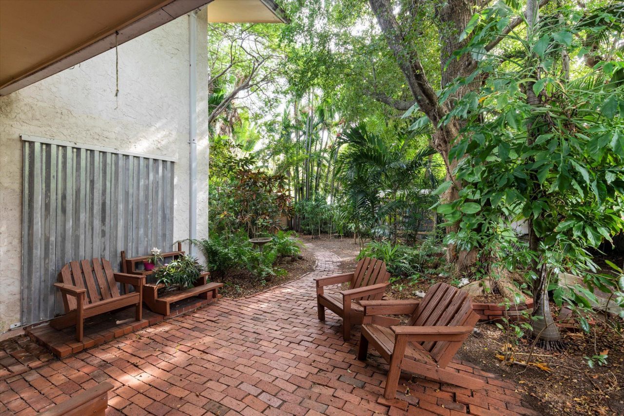 2914 Fogarty Avenue, Key West, FL 33040 Photo