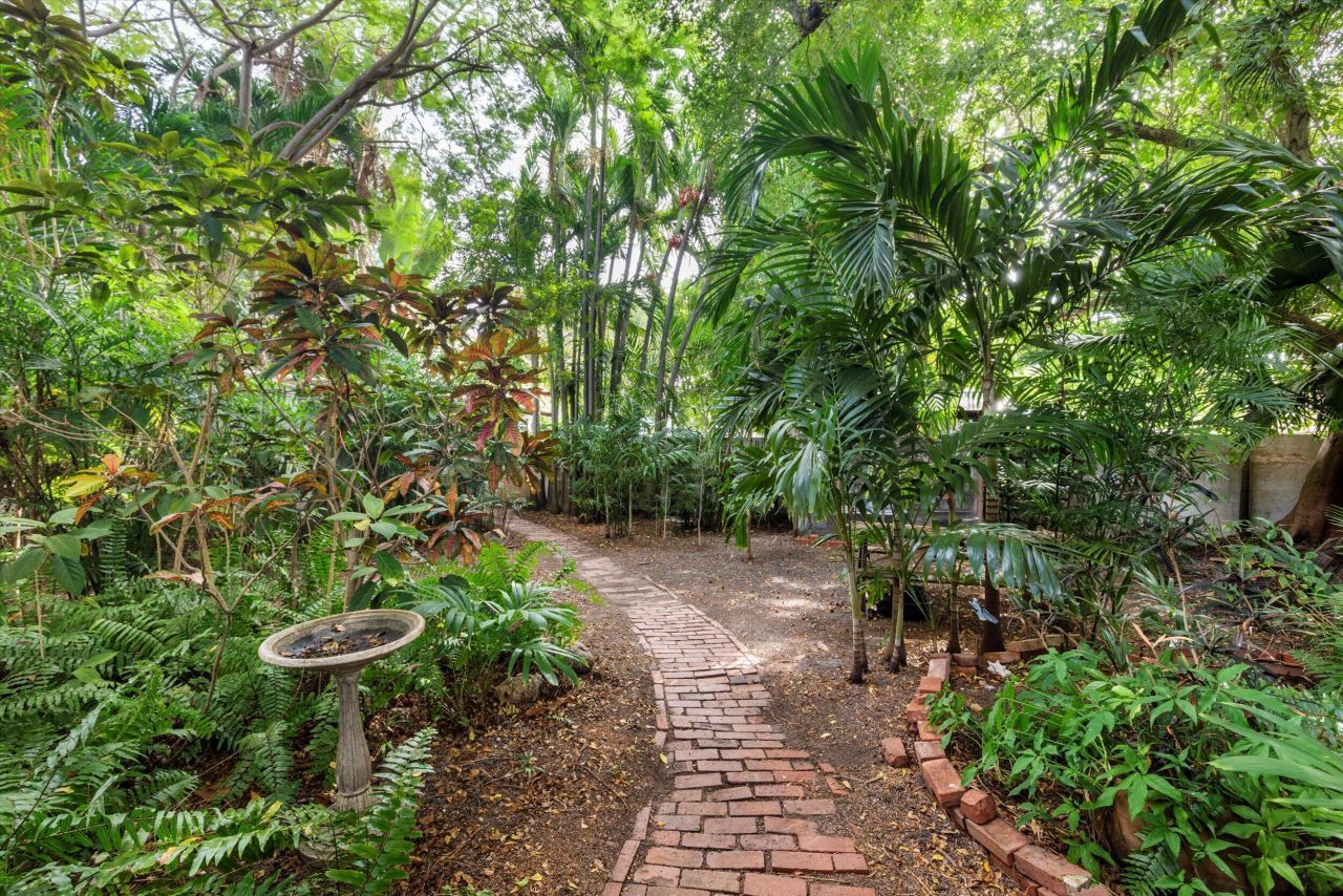 2914 Fogarty Avenue, Key West, FL 33040 Photo