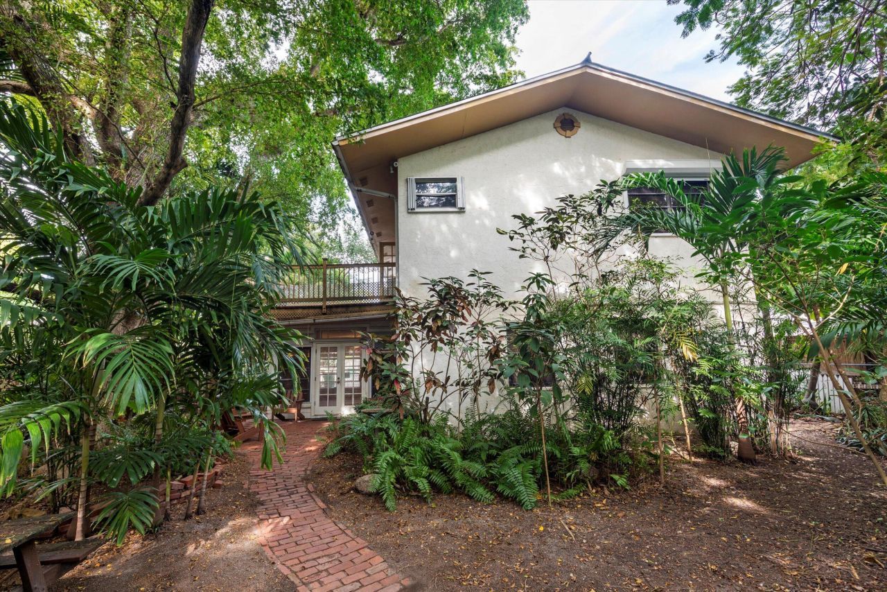 2914 Fogarty Avenue, Key West, FL 33040 Photo