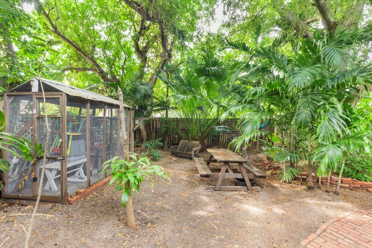 2914 Fogarty Avenue, Key West, FL 33040 Photo