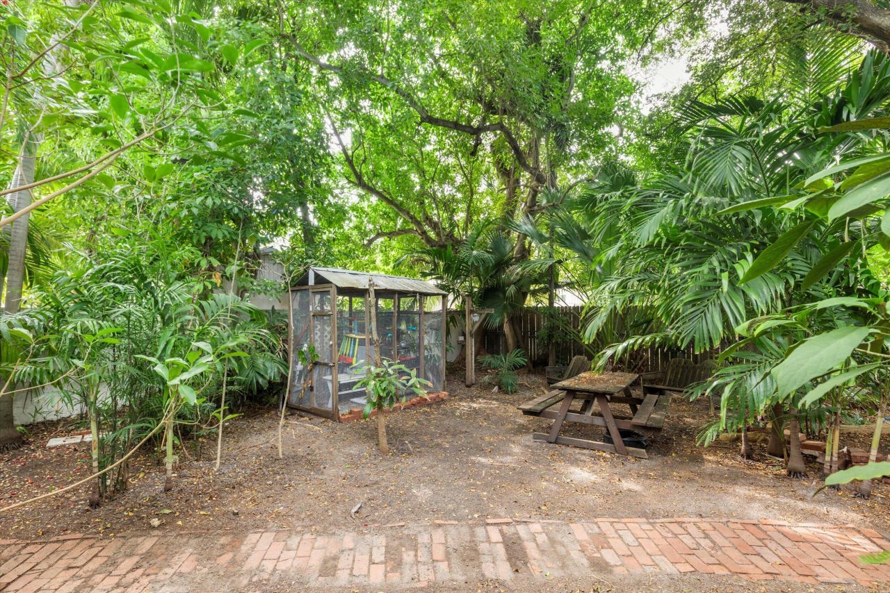 2914 Fogarty Avenue, Key West, FL 33040 Photo