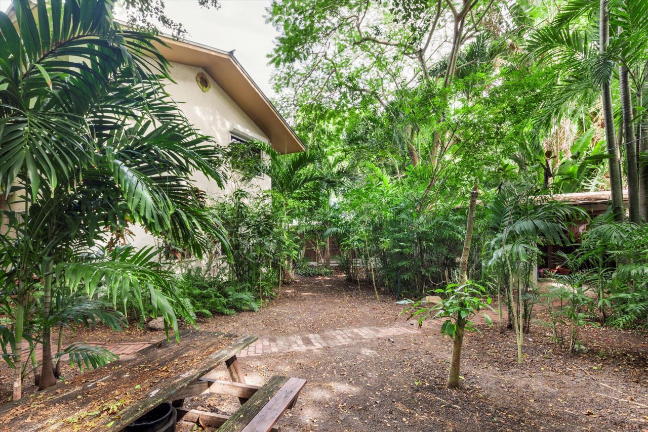 2914 Fogarty Avenue, Key West, FL 33040 Photo