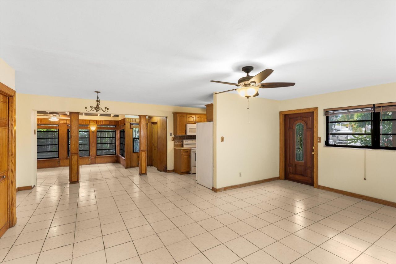 2914 Fogarty Avenue, Key West, FL 33040 Photo